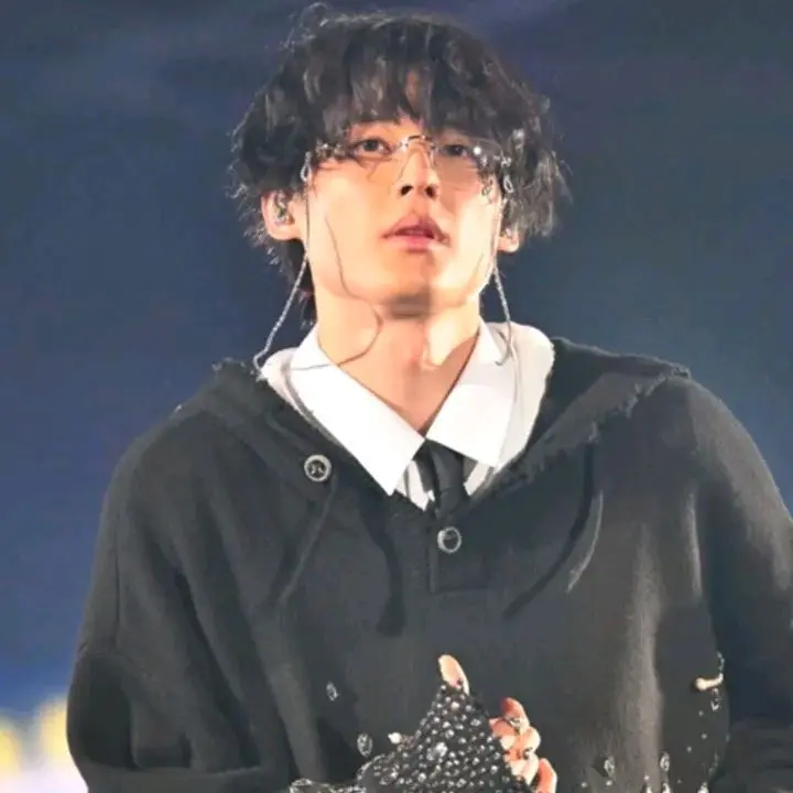 ThinStool8273의 ドM彼氏だけどかっこいい