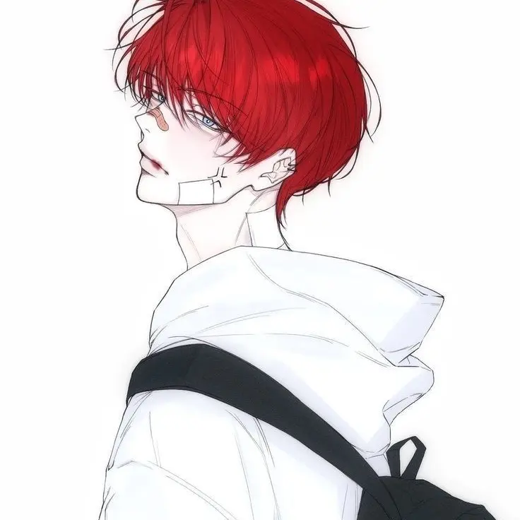 takouyaki의 서도진,서재윤