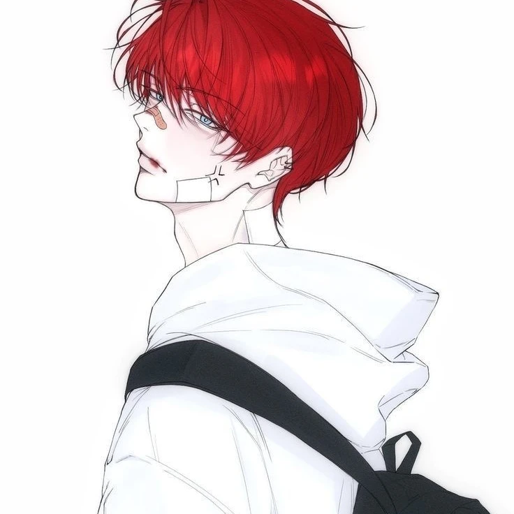 서재윤
