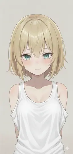 Profile image of チ・ユミン