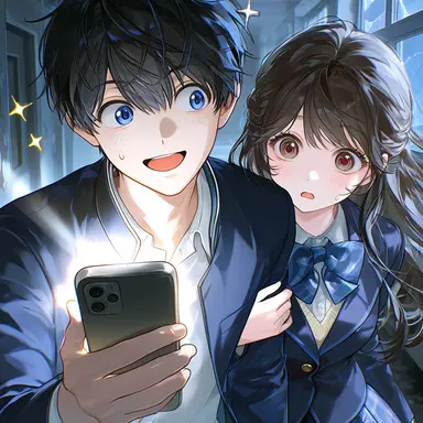 Profile image of のりと・れい