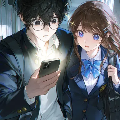Profile image of おさむ・なな