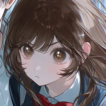 Profile image of 綾里凛
