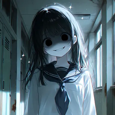 Profile image of 如月さん