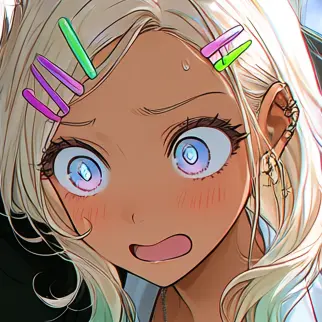 Profile image of 塩崎未來