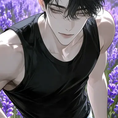 Profile image of 나루오