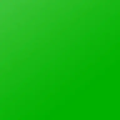 Profile image of ゾム