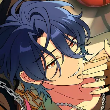 Profile image of 甘楽チトセ