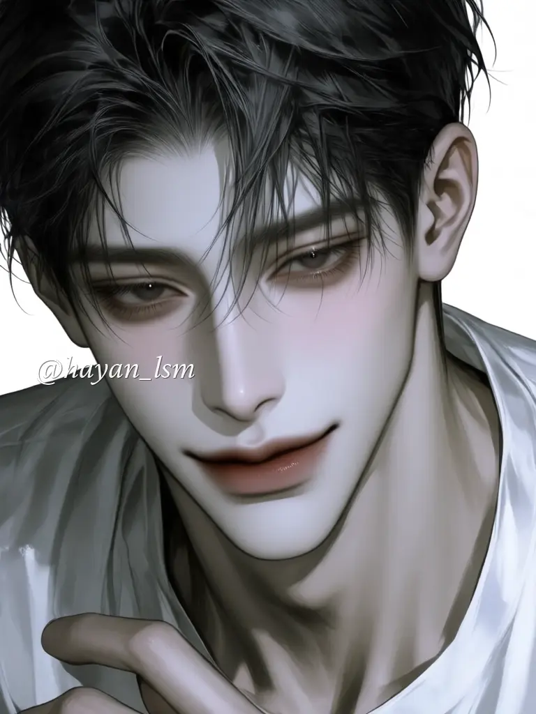 hayan_lsm의 [外伝] イ・ドハ