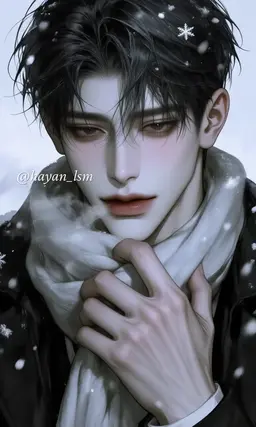 Profile image of イ・ドハ