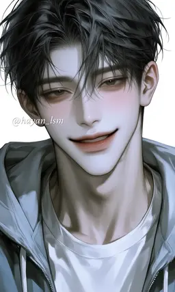 Profile image of イ・ドハ