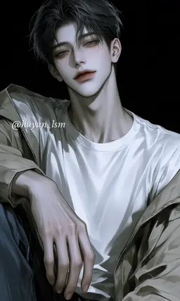 Profile image of イ・ドハ