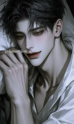 Profile image of イ・ドハ
