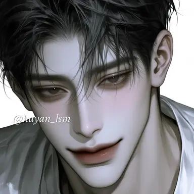 Profile image of イ・ドハ
