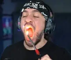 Profile image of Eddie vr