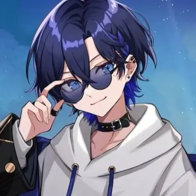 Profile image of たちばな