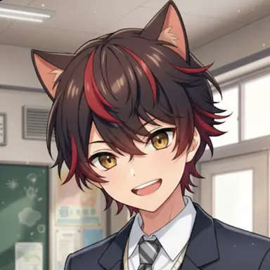 Profile image of らお