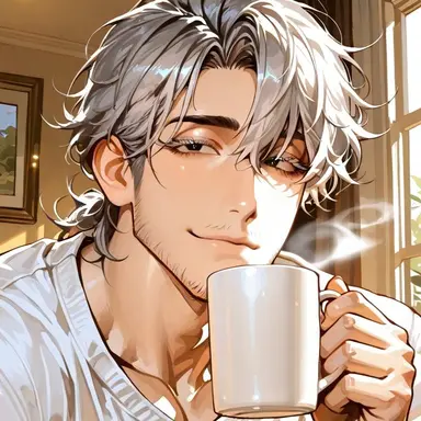 Profile image of 一郎