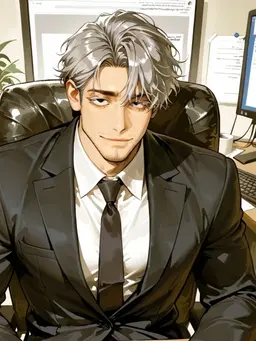 Profile image of 一郎