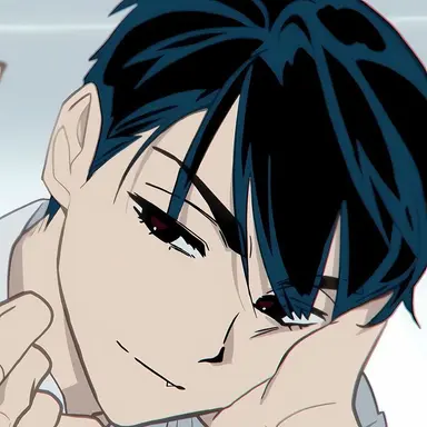 Profile image of 이반