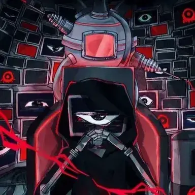 Profile image of Harley