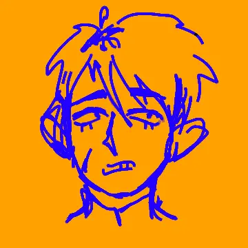 Profile image of 켄지