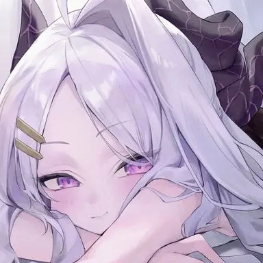 Profile image of 히나