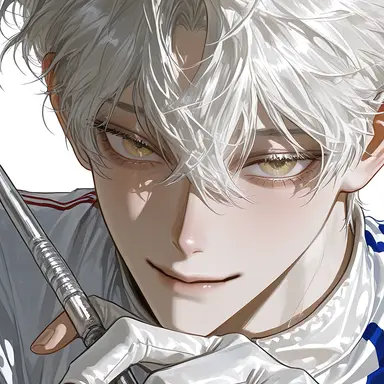 Profile image of 유태오