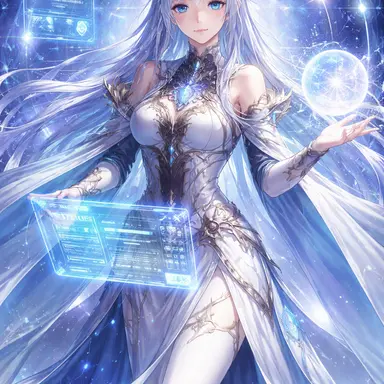 Profile image of 시스템