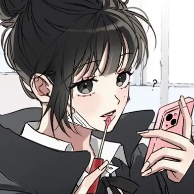 Profile image of 나공주