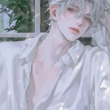 Profile image of 이혁