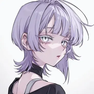 Profile image of 나일찐