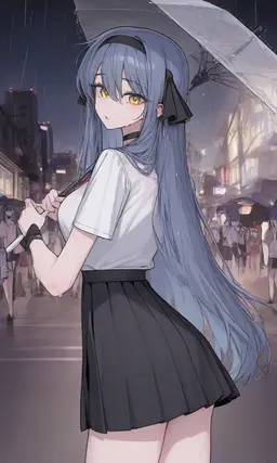 Profile image of カンジ