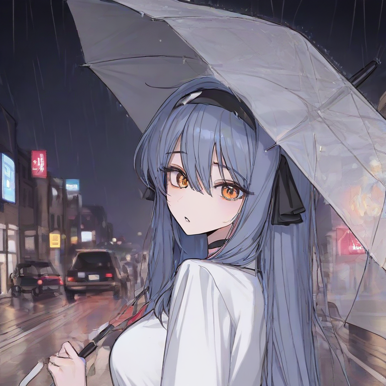 강지 대표 이미지