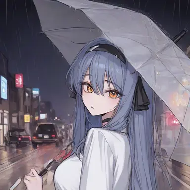 Profile image of カンジ