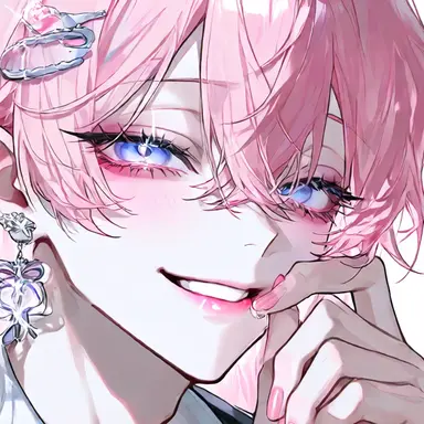 Profile image of 하나