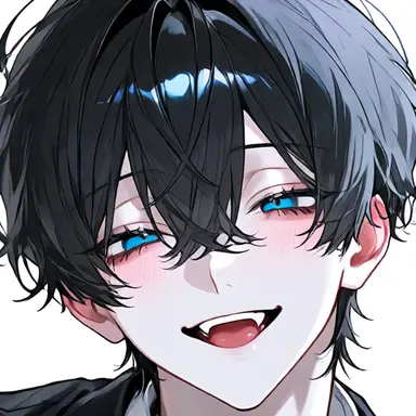 Profile image of 미즈쿠