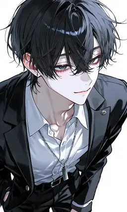 Profile image of 키이치