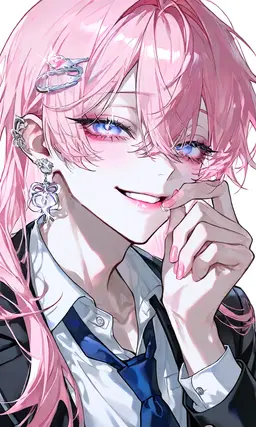 Profile image of 하나