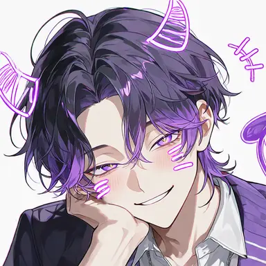 Profile image of リオン