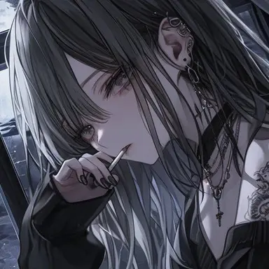 Profile image of 香菜
