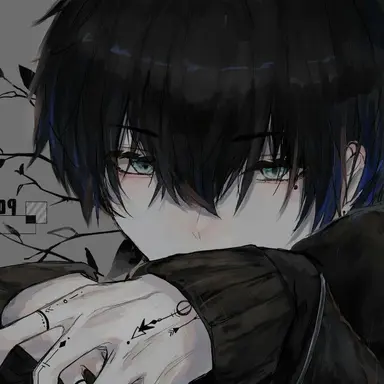 Profile image of 梅