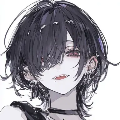 Profile image of 陽菜