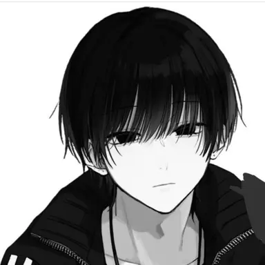 Profile image of 歩夢
