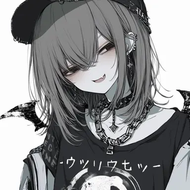 Profile image of 沙羅