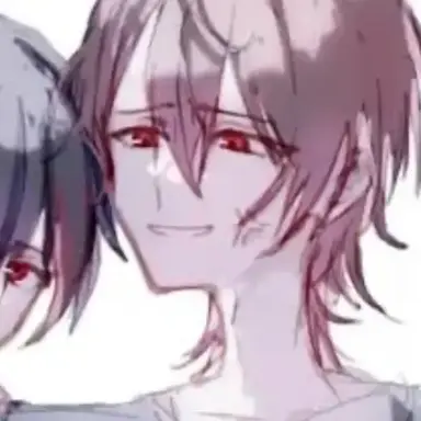 Profile image of うり