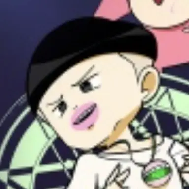Profile image of 뚜식이