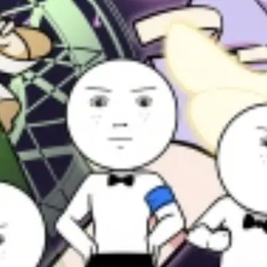 Profile image of 총몇명