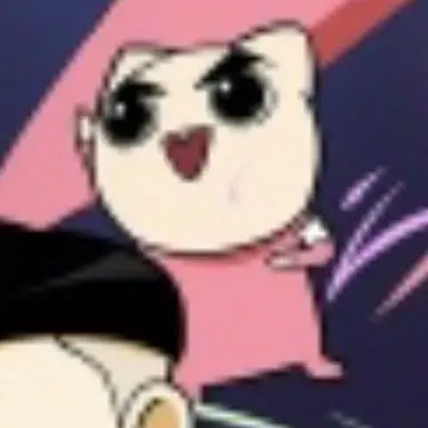 Profile image of 야코
