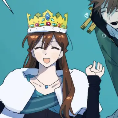 Profile image of 잠뜰